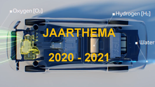 Rotaryclub Zevenaar